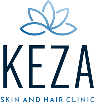 Keza Clinic